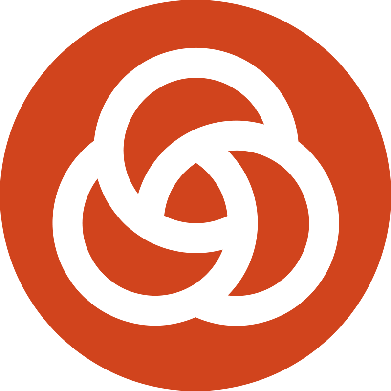 TriMet logo